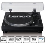 Lenco L-3818 – Zboží Mobilmania