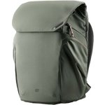 Pgytech OneGo 2 BackPack 20L Pine Green P-CB-201 – Zboží Živě