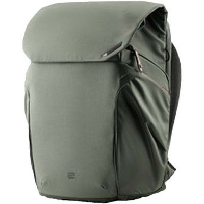 Pgytech OneGo 2 BackPack 20L Pine Green P-CB-201 – Zboží Živě