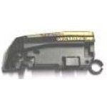 Anténa Nokia C6 – Hledejceny.cz