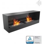 Kratki QUEBEC – Zboží Mobilmania