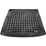 Gumová vana do kufru REZAW-Plast Opel INSIGNIA I A Hatchback 2014-2017 – Hledejceny.cz