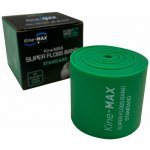Kine-MAX Super Floss Band Standard – Hledejceny.cz