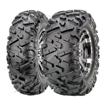 Maxxis Bighorn 2 MU09 25/8 R12 43N