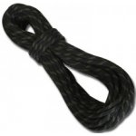 Tendon Static 12 mm 40 m – Zboží Dáma