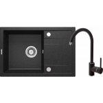 Set Deante Corio + Nemezja – Zboží Mobilmania