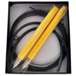 Madmax Jump Speed Rope – Zboží Dáma