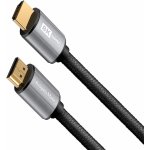 Kruger & Matz KM1266 – Zboží Živě