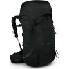 Turistický batoh Osprey Tempest III 50l stealth black