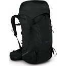 Osprey Tempest III 50l stealth black