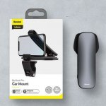 Baseus Big Mouth Pro SUDZ-A01 – Zboží Živě