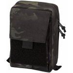 Helikon-Tex Urban Admin multicam black – Zboží Dáma