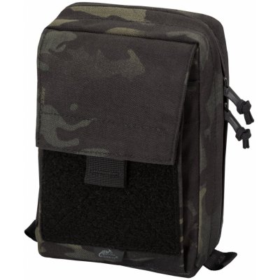 Helikon-Tex Urban Admin multicam black – Zboží Dáma