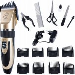 Gotel K755D Zastřihovač – Zboží Mobilmania