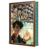 Harry Potter a Fénixov rád - Joanne K. Rowlingová – Hledejceny.cz