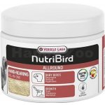 Versele-Laga NutriBird Allround 250 g – Zboží Mobilmania