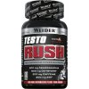 Weider Testo Rush Testosterone 60 kapslí