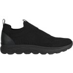 Geox U Spherica černé – Zboží Dáma
