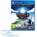 Valhalla Hills (Definitive Edition) – Hledejceny.cz