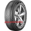 Rotalla Setula 4 Season RA03 195/70 R14 91T