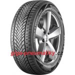 Rotalla Setula 4 Season RA03 185/65 R15 92H – Hledejceny.cz