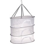 Merco Multifunctional 3 sušicí síť – Sleviste.cz