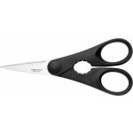 Fiskars Essential – Zbozi.Blesk.cz