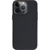 Pouzdro a kryt na mobilní telefon UNIQ Lyden MagClick s MagSafe iPhone 15 Pro Max - černé