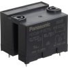 Stmívač Panasonic HEV2AN-P-DC24V, HEV2AN-P-DC24V relé do DPS, 1000 V/DC, 20 A, 1 ks