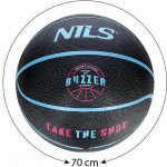 Nils NPK251 Buzzer – Hledejceny.cz