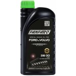 Fanfaro Ford/Volvo 5W-30 1 l – Hledejceny.cz