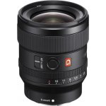 Sony FE 24mm f/1.4 GM – Sleviste.cz