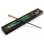 Noble Collection Fantastické zvieratá Palička zberateľská Queenie Goldstein – Hledejceny.cz