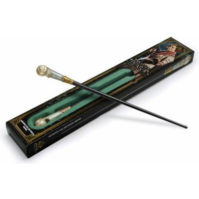 Noble Collection Fantastické zvieratá Palička zberateľská Queenie Goldstein – Hledejceny.cz