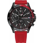 Tommy Hilfiger 1791722 – Hledejceny.cz