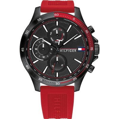 Tommy Hilfiger 1791722 – Hledejceny.cz