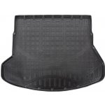 Gumová vana do kufru Norm Liners Hyundai i30 Kombi 2012-2017 – Hledejceny.cz