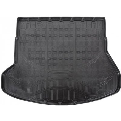 Gumová vana do kufru Norm Liners Hyundai i30 Kombi 2012-2017 – Hledejceny.cz