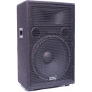 Soundking J215A