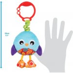 Playgro vrnící tučňáček – Sleviste.cz