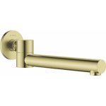 Deante Cascada NAC R87K – Hledejceny.cz