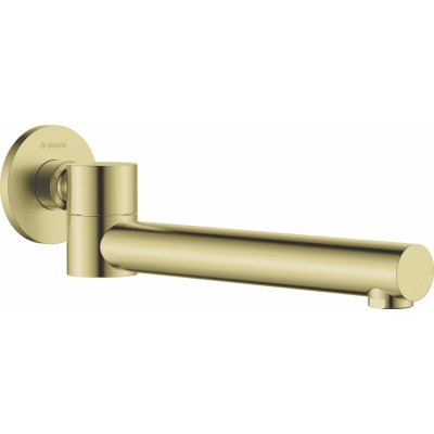 Deante Cascada NAC R87K – Hledejceny.cz