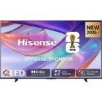 Hisense 50E7S – Zboží Živě