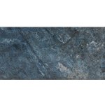 EBS Lux 60 x 120 cm kionia azzuro lesklá 1,44m² – Zboží Mobilmania