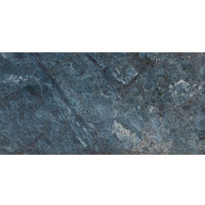 EBS Lux 60 x 120 cm kionia azzuro lesklá 1,44m² – Zboží Mobilmania
