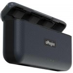 Stablecam DJI OSMO 360 - Přenosná rychlonabíjecí krabička MCU pro DJI Osmo 360 / Action 5 Pro 1DJ8128 – Zboží Živě