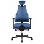 Prowork Therapia Body+ – Hledejceny.cz