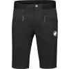 Mammut Aenergy Light SO shorts