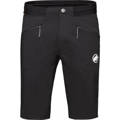 Mammut Aenergy Light SO shorts