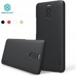 Pouzdro Nillkin Super Frosted Meizu M6 Note černé – Zbozi.Blesk.cz